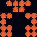 167.253.47.213