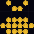 167.253.47.218