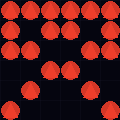 167.253.47.219