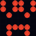 167.253.47.220