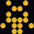 167.253.47.221