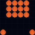 167.253.47.222