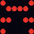 167.253.47.223