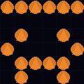 167.253.47.224