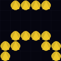 167.253.47.225