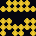 167.253.47.227