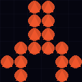 167.253.47.229