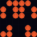 167.253.47.230