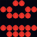 167.253.47.231