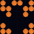 167.253.47.232