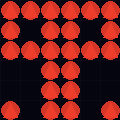 167.253.47.233