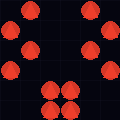 167.253.47.235