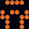167.253.47.236