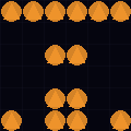 167.253.47.239