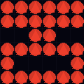 167.253.47.240