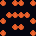 167.253.47.241