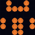 167.253.47.243