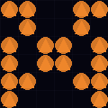 167.253.47.245