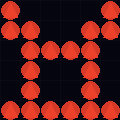 167.253.47.246