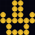 167.253.47.247