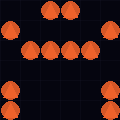 167.253.47.249