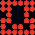 167.253.47.25