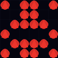 167.253.47.252