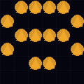 167.253.47.254