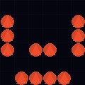 167.253.47.255
