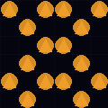 167.253.47.30