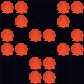 167.253.47.32