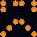 167.253.47.34