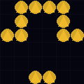 167.253.47.35