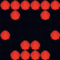 167.253.47.37