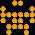 167.253.47.39
