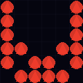 167.253.47.46