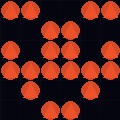 167.253.47.54
