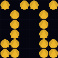 167.253.47.56