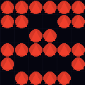 167.253.47.58