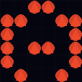 167.253.47.63
