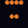 167.253.47.64