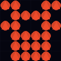 167.253.47.67