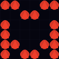 167.253.47.70