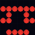 167.253.47.71