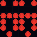 167.253.47.75