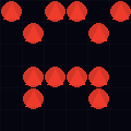 167.253.47.77
