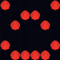 167.253.47.80