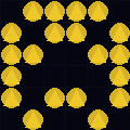 167.253.47.81