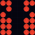 167.253.47.82