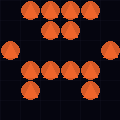 167.253.47.83